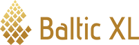 BalticXL